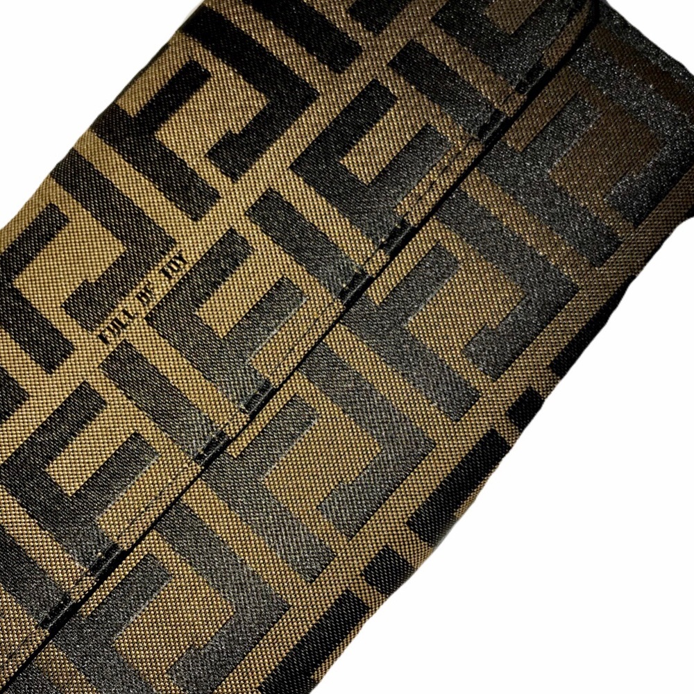 FULL OF JOY WALLET 👝👝